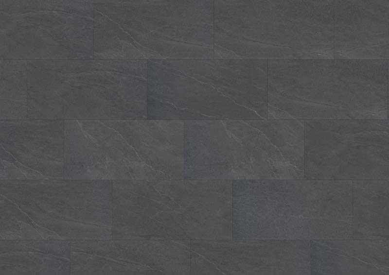 charcoal_slate