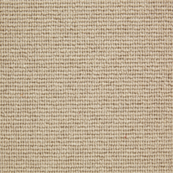 cord_plain