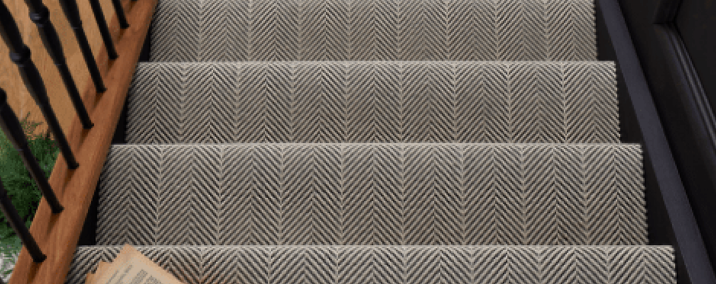 deco-flatweave