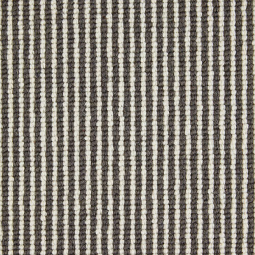 ember-stripe