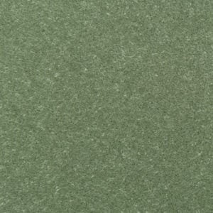 fine-velvet-ref-cooking-apple-21-corrected-300x300