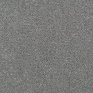 fine-velvet-ref-flint-15-corrected-300x300