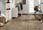 hare_tegernsee_long_plank