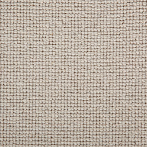 hassian-plain