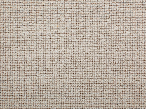 hessian_plain