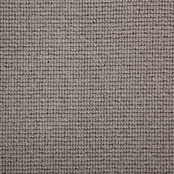 macchiato_plain