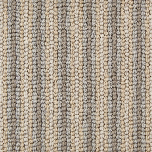 multi_stripe_flagstone_253075810