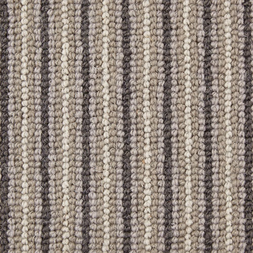multi_stripe_marble_1834664424