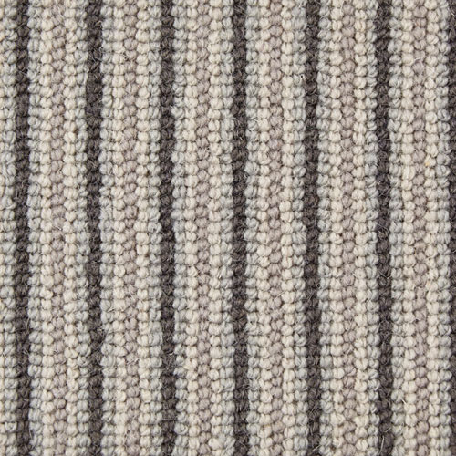 multi_stripe_thunder_1555221539