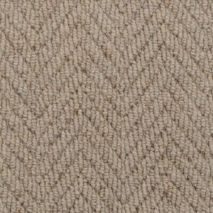oxford-tones-herringbone-natural-origins-500px-300x300_572464153