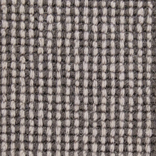 smoke-stripe