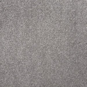 soft-feelings-nimbus-8906-corrected-300x300