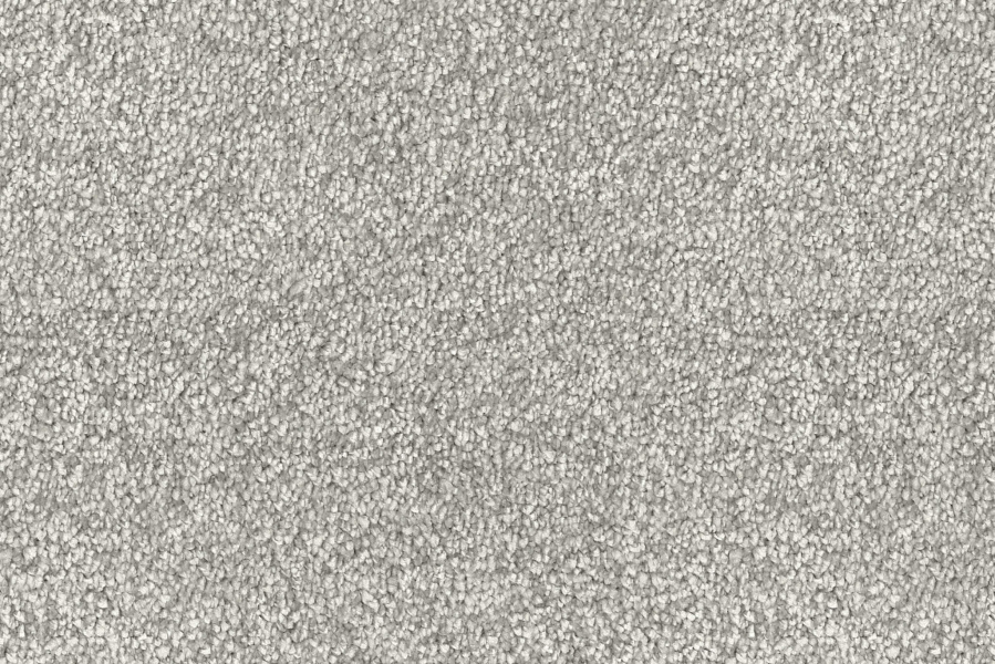 6501-silver-chic