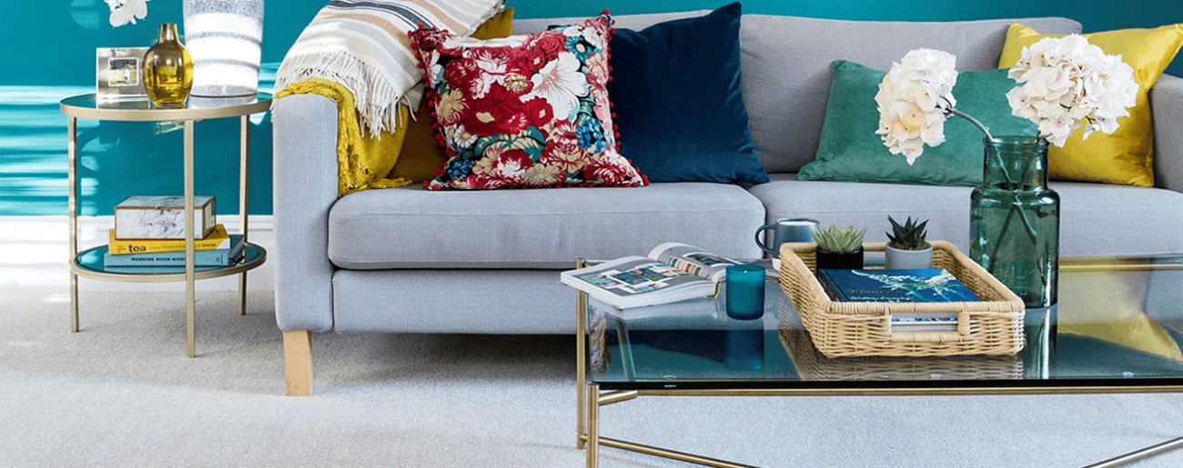 carpet
