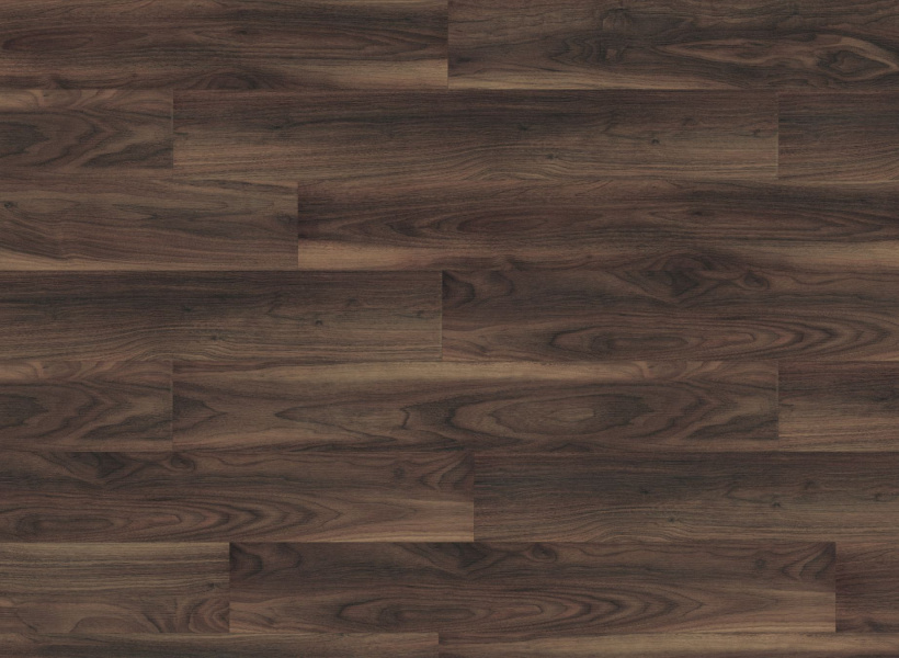 dark_walnut