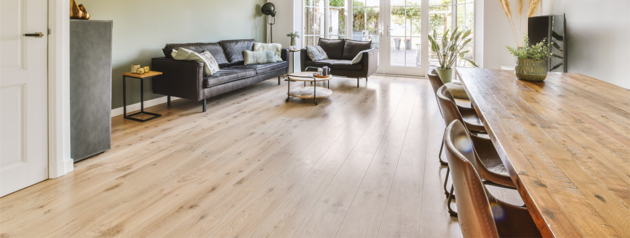 engineered-wood