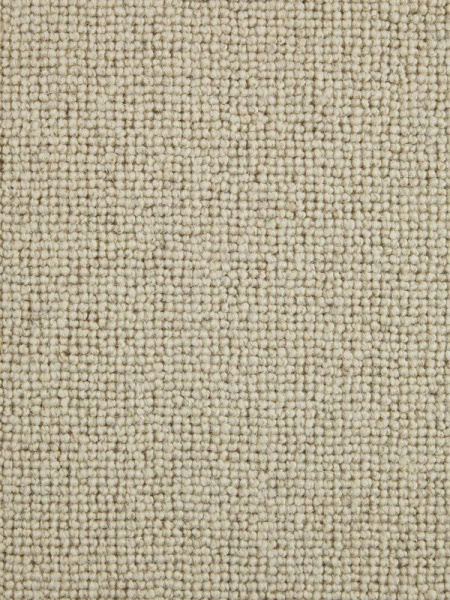 kaleidoscope-ivory_84066928