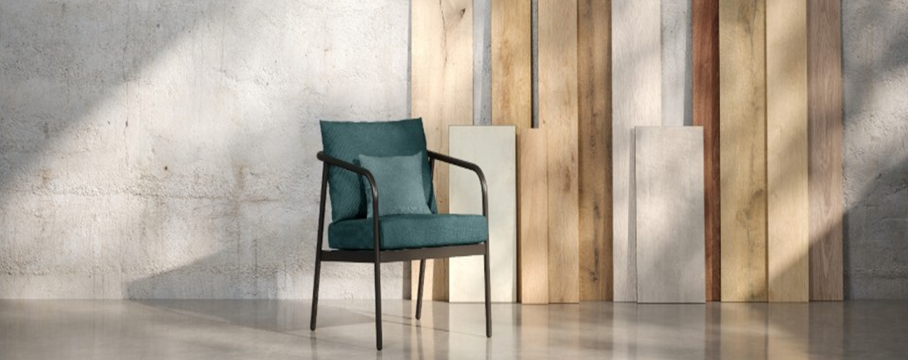 laminate