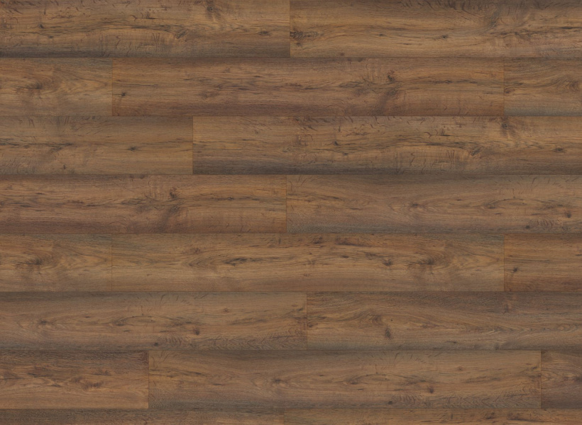 modena_oak