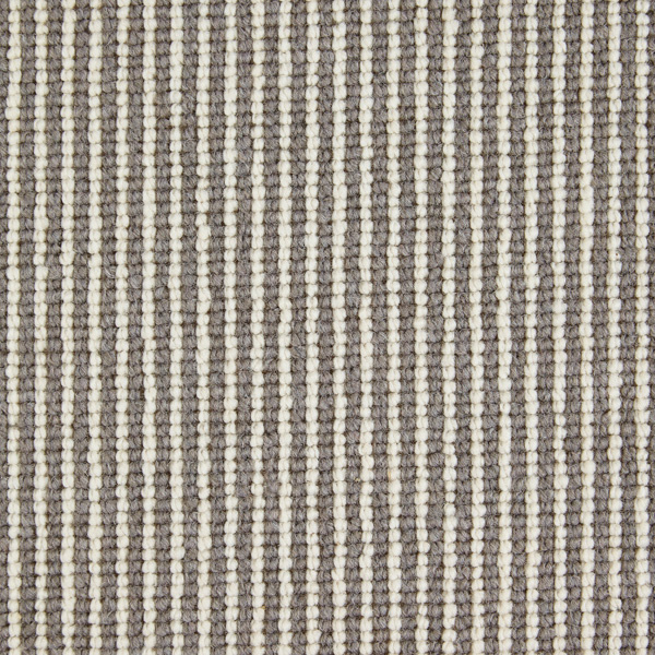 shadow_stripe