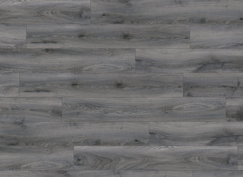 tomahawk_oak