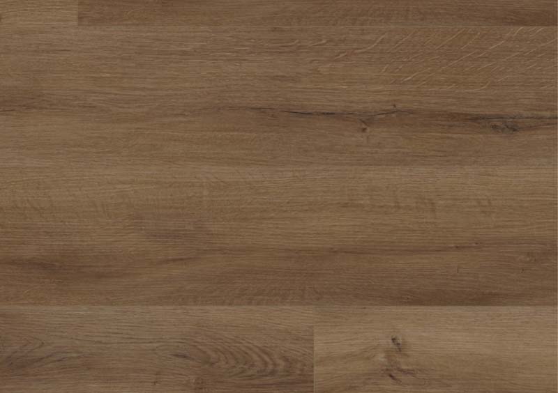 truffle_oak