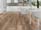 wild_west_long_plank